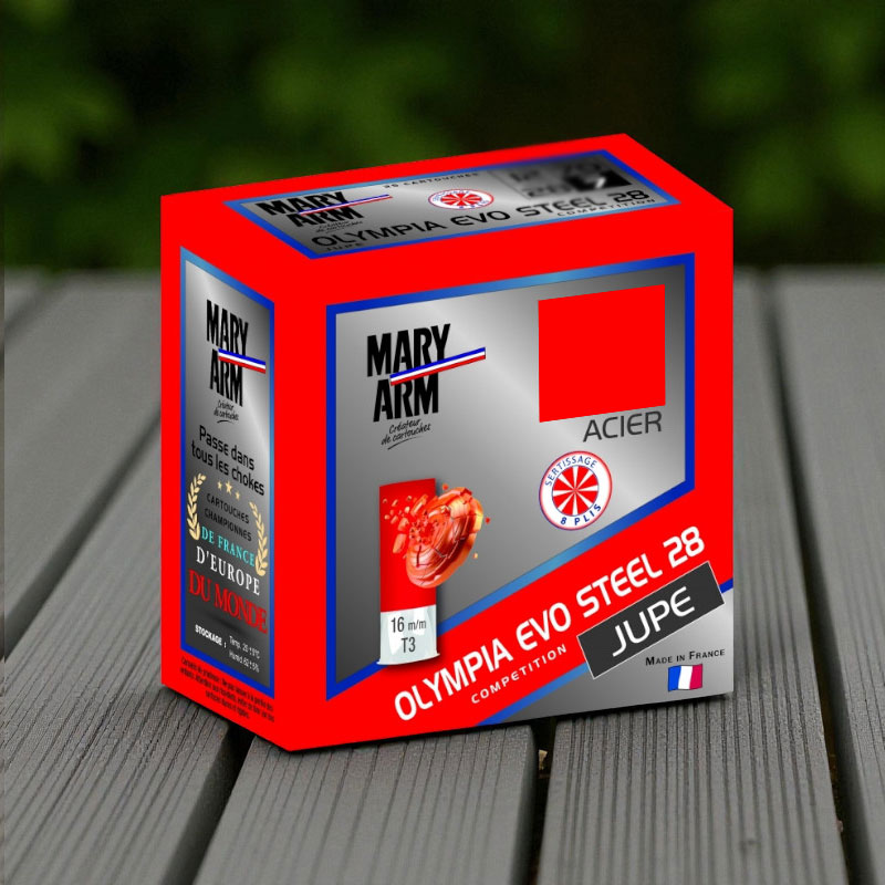 Olympia-Evo-Steel-28-BJ