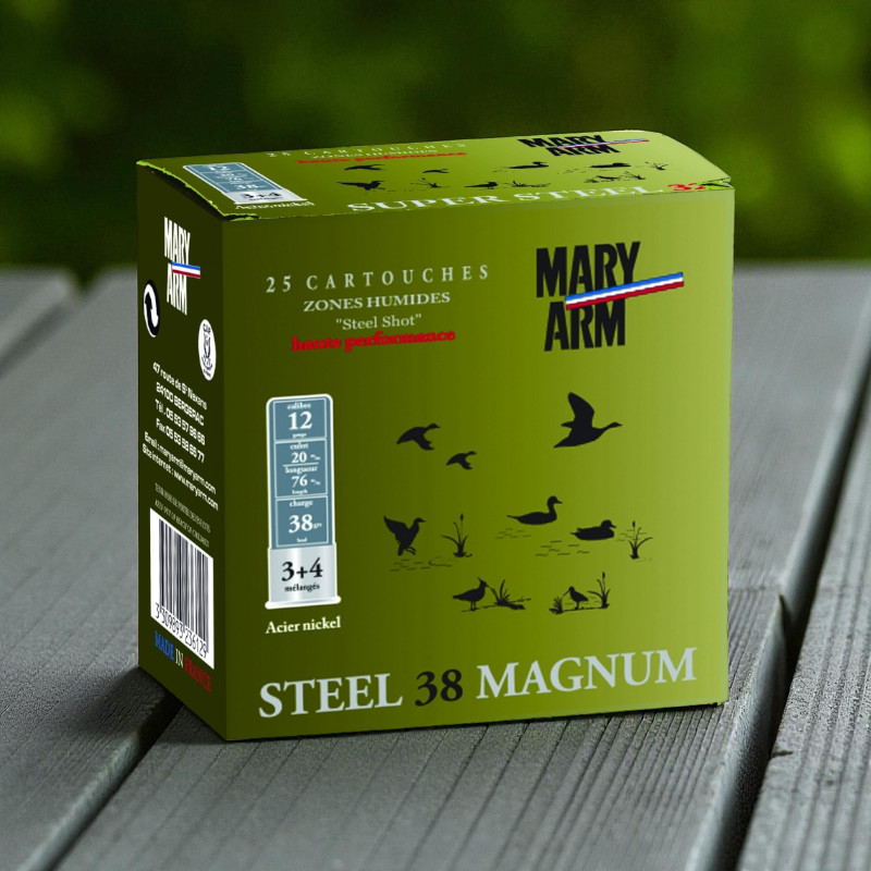 steel-38-mag-Photoroom